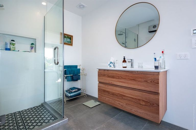 Photo of property in 12 Eaton Place, Lincoln, 7608