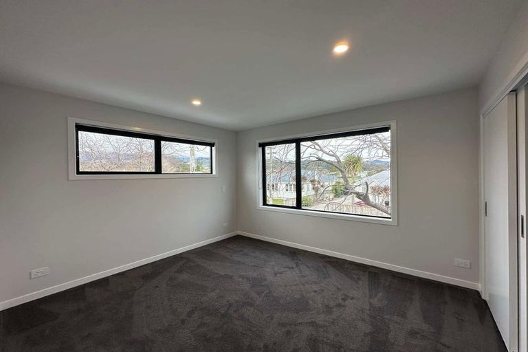 Photo of property in 36c Oxford Crescent, Ebdentown, Upper Hutt, 5018