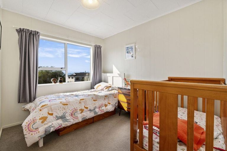 Photo of property in 3 Awatere Place, Snells Beach, 0920