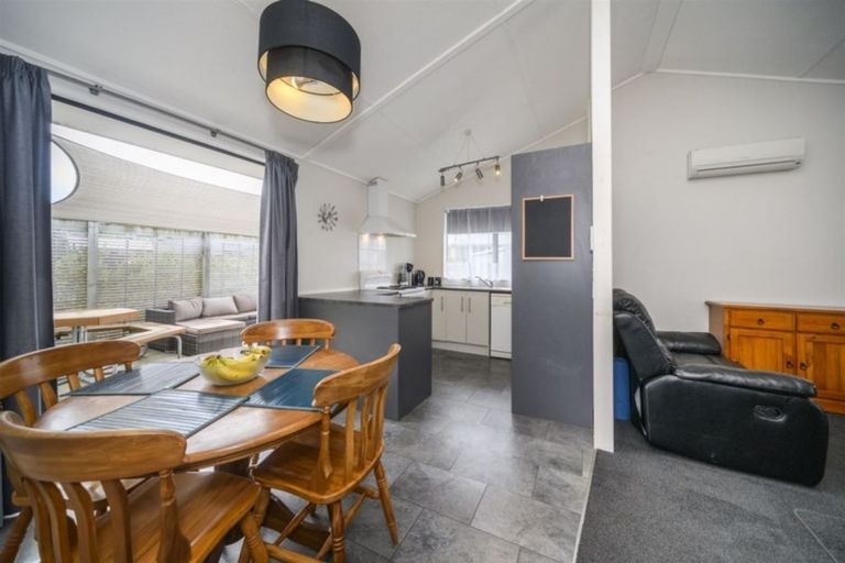 Photo of property in 19 Mcleavey Drive, Kelvin Grove, Palmerston North, 4414