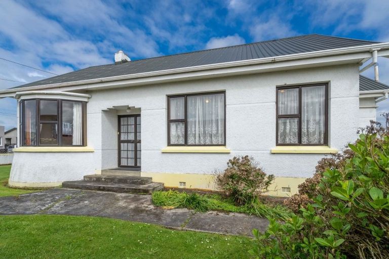 Photo of property in 30 Anzac Street, Gore, 9710