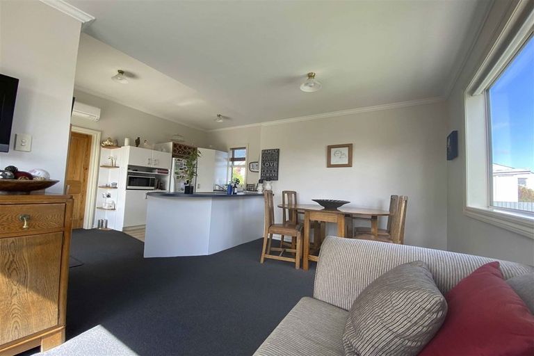 Photo of property in 44 Banks Street, Richmond, Invercargill, 9810