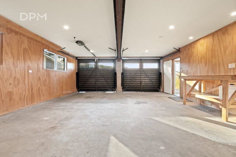 Photo of property in 9 Newington Avenue, Maori Hill, Dunedin, 9010