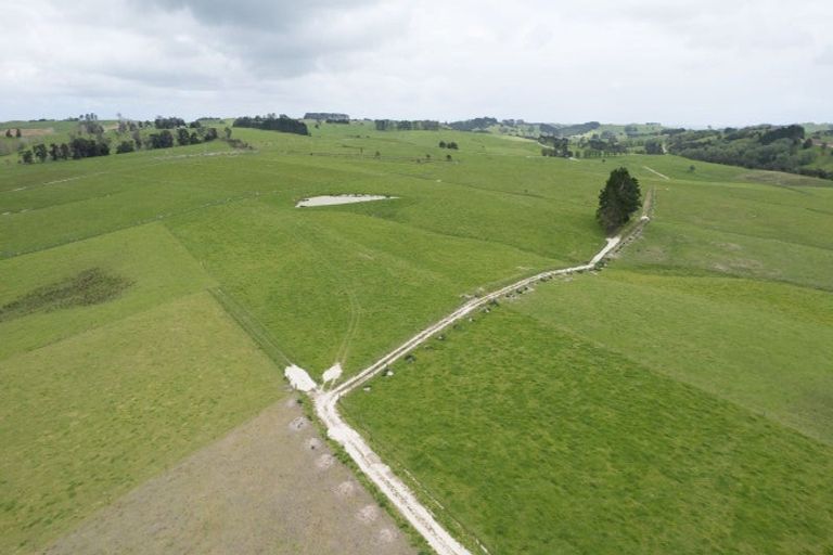 Photo of property in 139 Poyner Road, Ararua, Matakohe, 0594