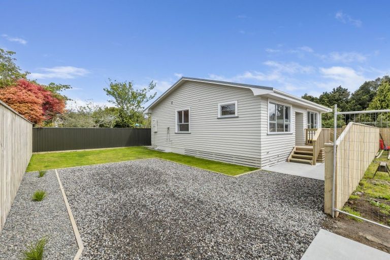 Photo of property in 3 Cordelia Street, Stratford, 4332