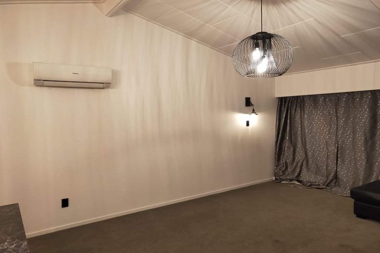 Photo of property in 24b Phillip Street, Victoria, Rotorua, 3010