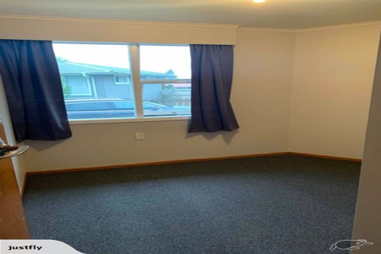 Photo of property in 39 Mount View Drive, Mangakakahi, Rotorua, 3015