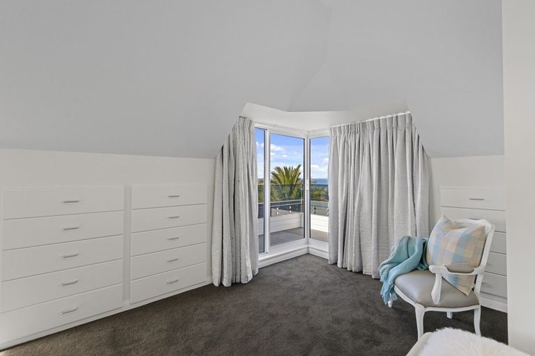 Photo of property in 27 Assisi Street, Mount Pleasant, Christchurch, 8081