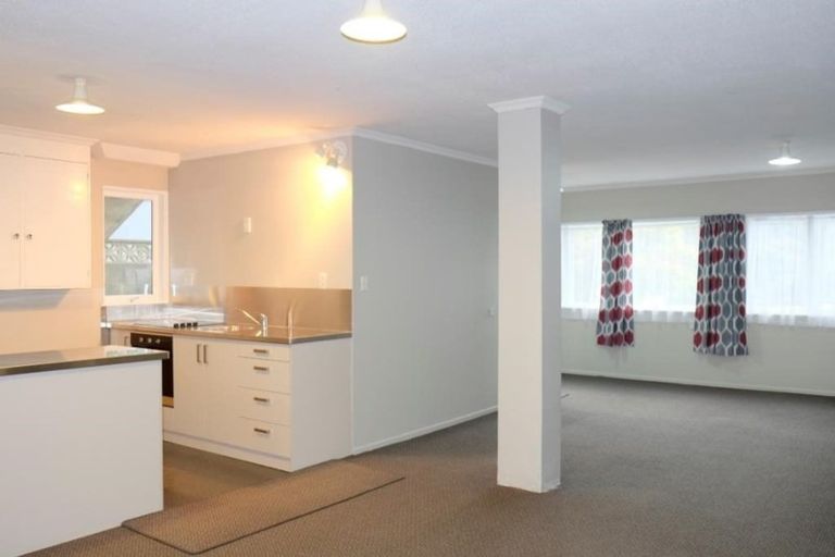 Photo of property in 5a Coates Grove, Silverstream, Upper Hutt, 5019