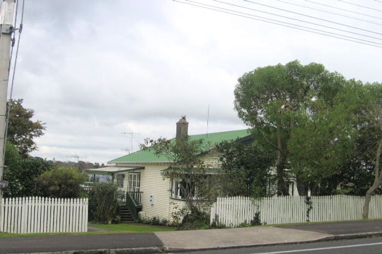 Photo of property in 21 Mahoe Street, Melville, Hamilton, 3206