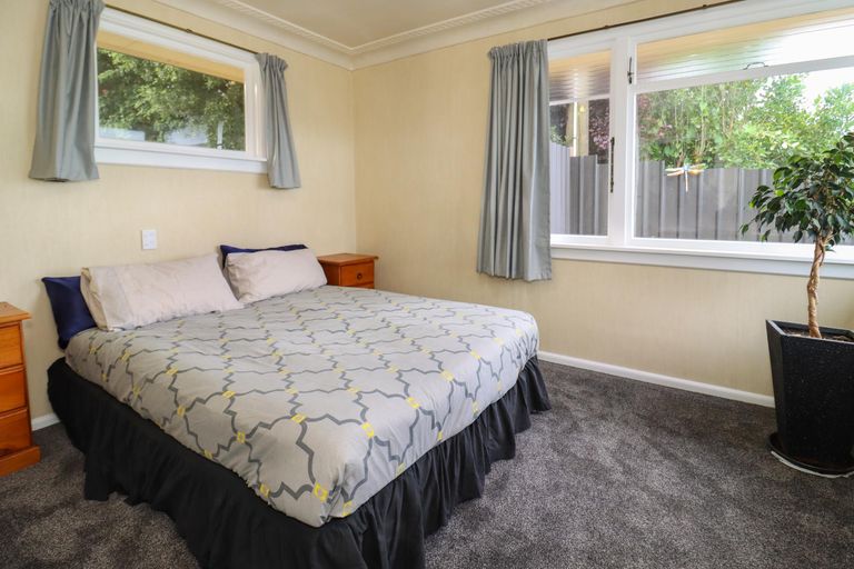 Photo of property in 80 Reed Street, Oamaru, 9400