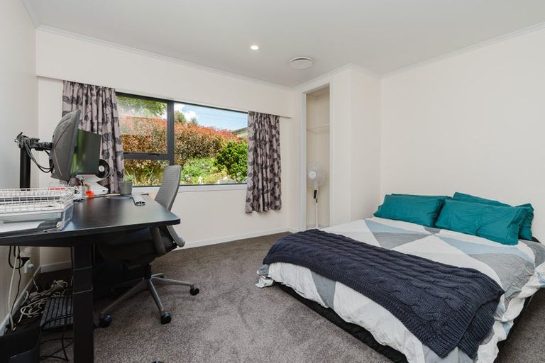 Photo of property in 4903 Ohaupo Road, Te Awamutu, Ohaupo, 3883