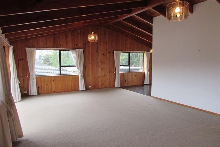 Photo of property in 38 Archers Road, Glenfield, Auckland, 0629