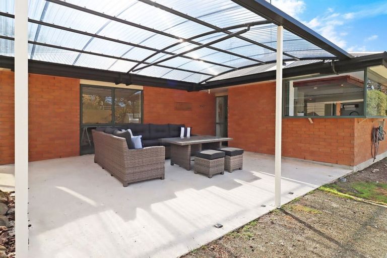 Photo of property in 76 Joyce Road, Hampden, 9410