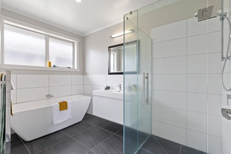 Photo of property in 5 Audrey Place, Flagstaff, Hamilton, 3210