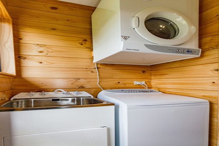 Photo of property in 6 Cordyline Place, Ohakune, 4625