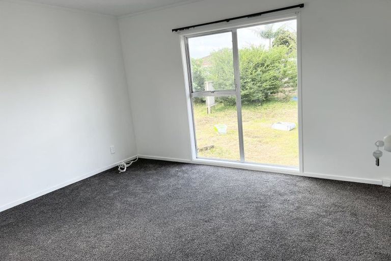 Photo of property in 29 Yearsley Place, Manurewa, Auckland, 2102