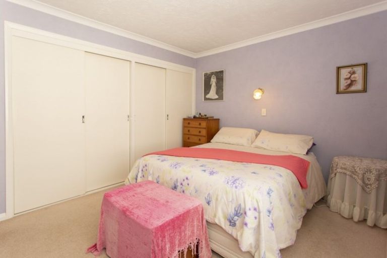 Photo of property in 98 Princes Street, Netherby, Ashburton, 7700