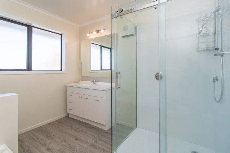 Photo of property in 4 Short Street, Marchwiel, Timaru, 7910