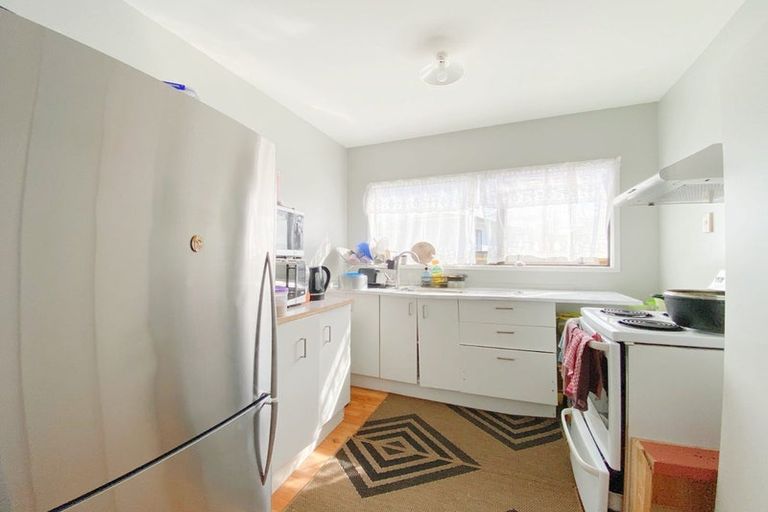 Photo of property in 3/11 Barneys Farm Road, Clendon Park, Auckland, 2103