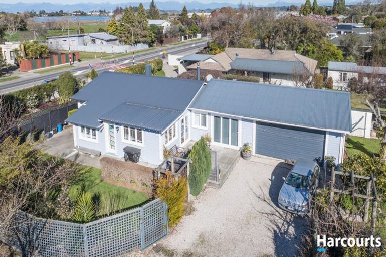 Photo of property in 442 High Street, Motueka, 7120