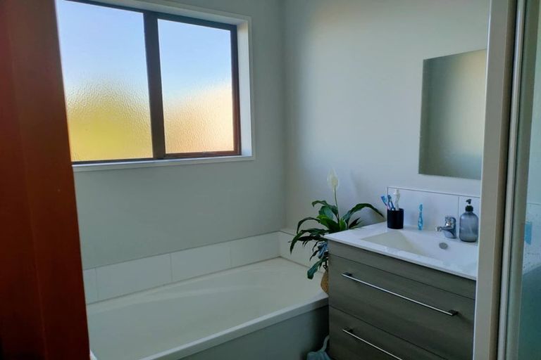 Photo of property in 90a Reed Street, Oamaru, 9400