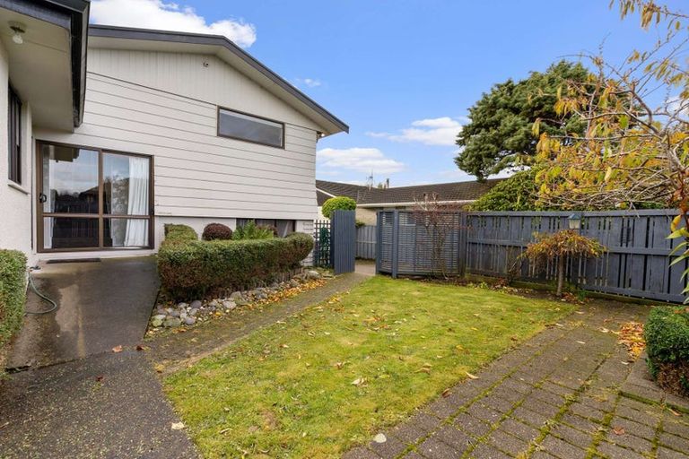 Photo of property in 1 Fern Street, Hargest, Invercargill, 9810