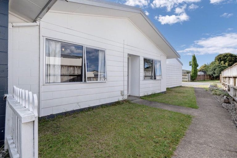 Photo of property in 40a Matavai Street, Mount Maunganui, 3116
