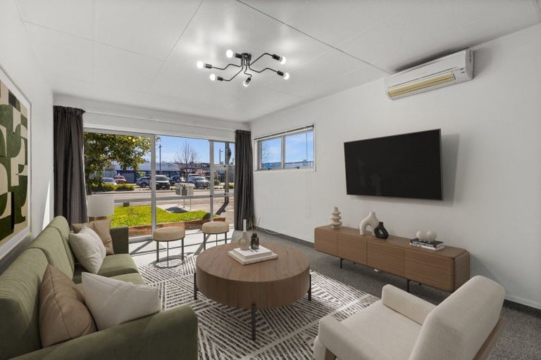 Photo of property in 1/8 Lee Road, Taradale, Napier, 4112