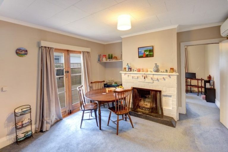 Photo of property in 10 Coleridge Street, Kaikorai, Dunedin, 9010