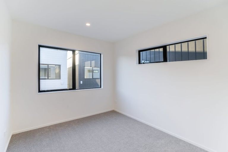 Photo of property in 145 Pooks Road, Ranui, Auckland, 0612