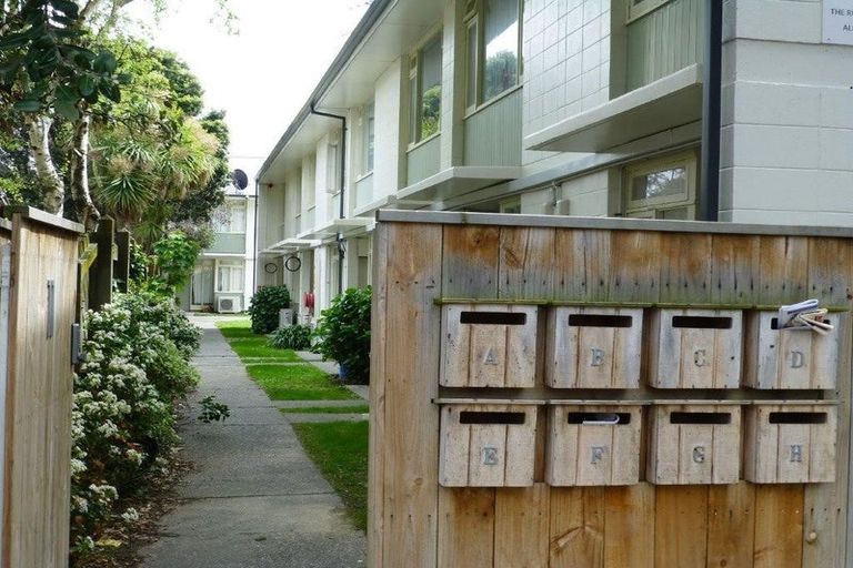 Photo of property in 11g Britannia Street, Petone, Lower Hutt, 5012