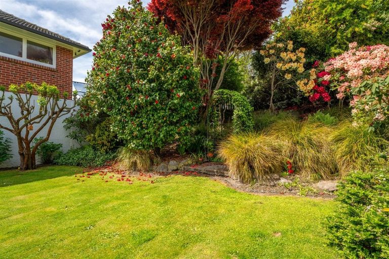 Photo of property in 1 Craigie Avenue, Parkside, Timaru, 7910