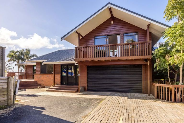 Photo of property in 21 Devon Street, Mangawhai Heads, Mangawhai, 0505
