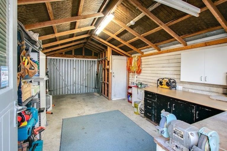 Photo of property in 815 Eaton Road, Saint Leonards, Hastings, 4120