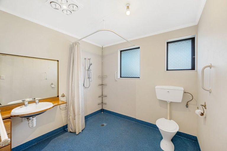 Photo of property in 2/8 Brooklyn Drive, Redwoodtown, Blenheim, 7201