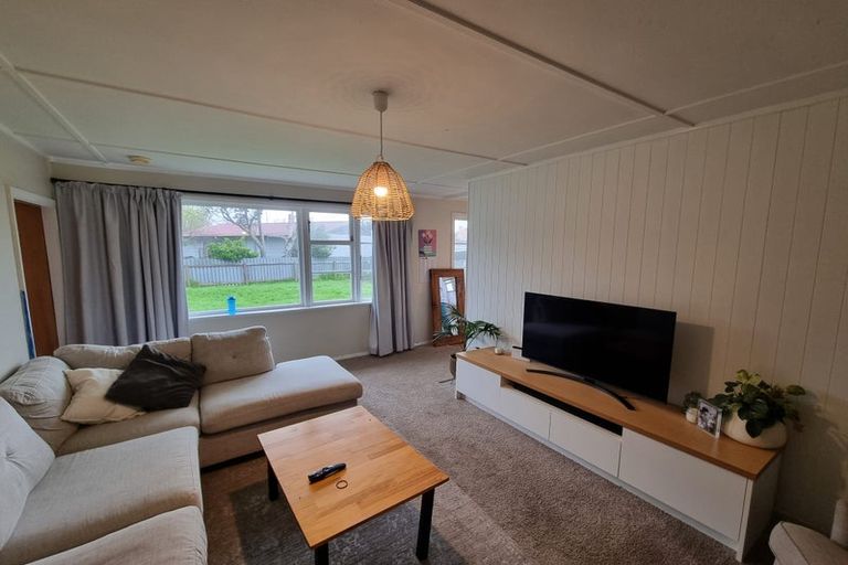 Photo of property in 19 Tweed Street, Roslyn, Dunedin, 9010