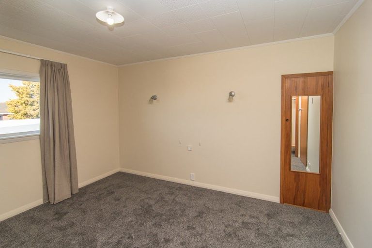 Photo of property in 4 Short Street, Marchwiel, Timaru, 7910
