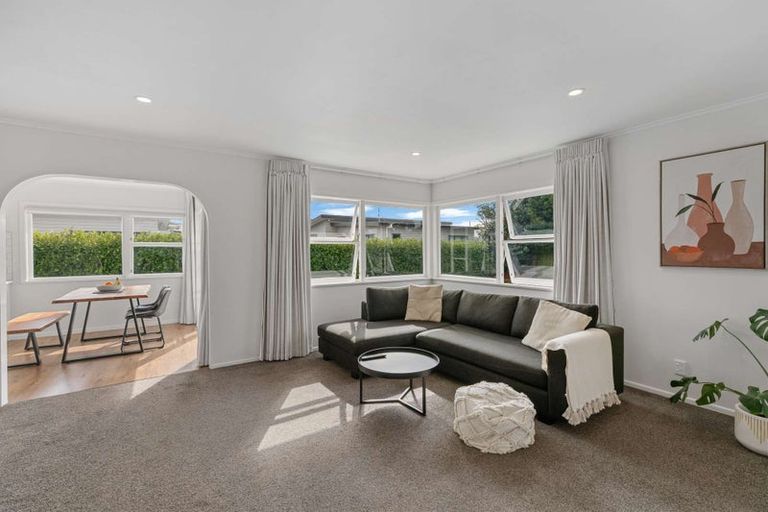 Photo of property in 5a Church Street, Tuakau, 2121