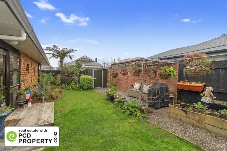 Photo of property in 3/2 Neil Street, Regent, Whangarei, 0112