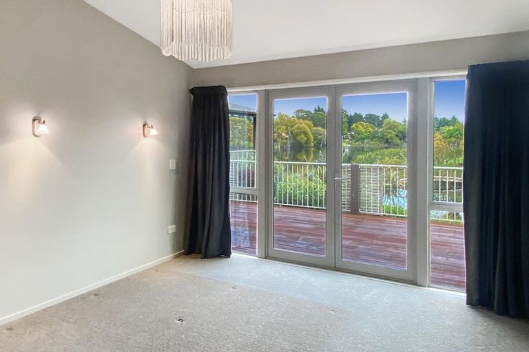 Photo of property in 25/261 Lees Road, Kaiapoi, 7691
