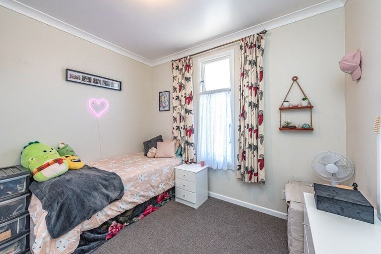 Photo of property in 17 Spier Street, Aramoho, Whanganui, 4500