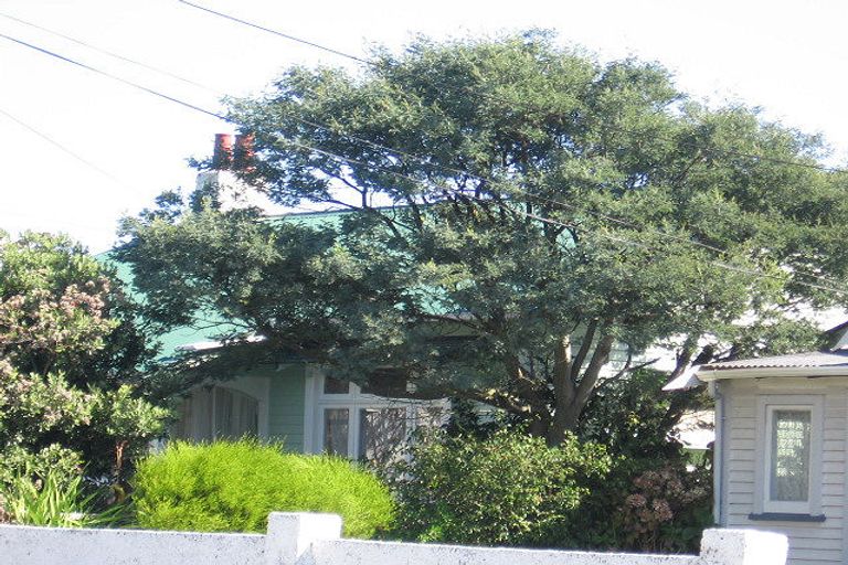 Photo of property in 127 Cuba Street, Petone, Lower Hutt, 5012