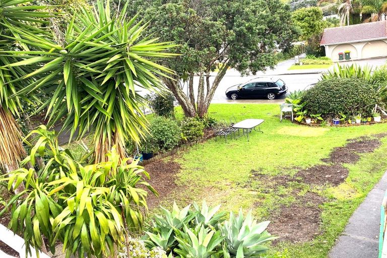 Photo of property in 43 Cheriton Road, Mellons Bay, Auckland, 2014