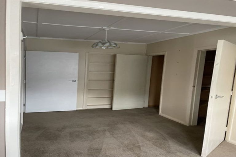 Photo of property in 152 High Street, Solway, Masterton, 5810