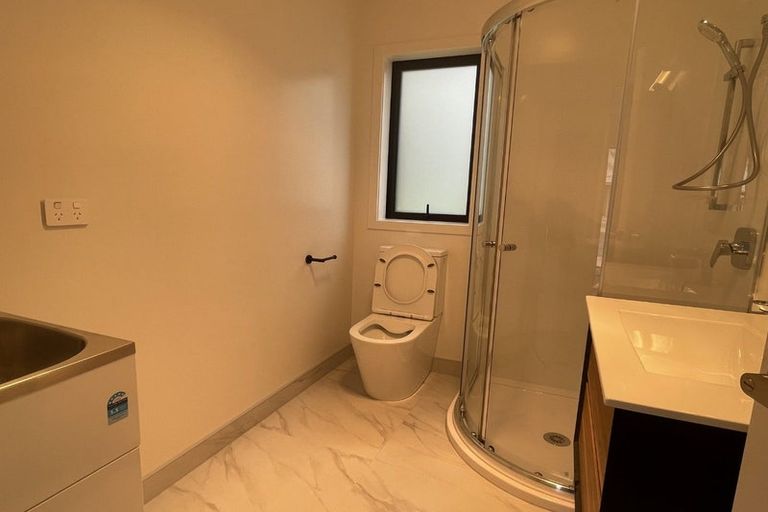 Photo of property in 6 Azimuth Place, Flagstaff, Hamilton, 3210