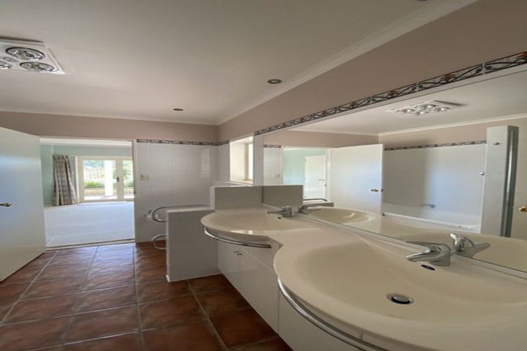 Photo of property in 7c May Street, Mount Maunganui, 3116