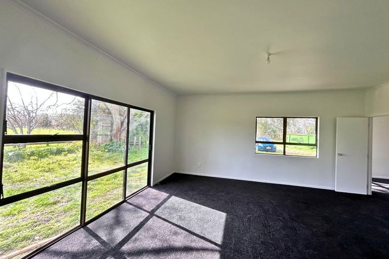 Photo of property in 191 Popes Road, Takanini, 2105