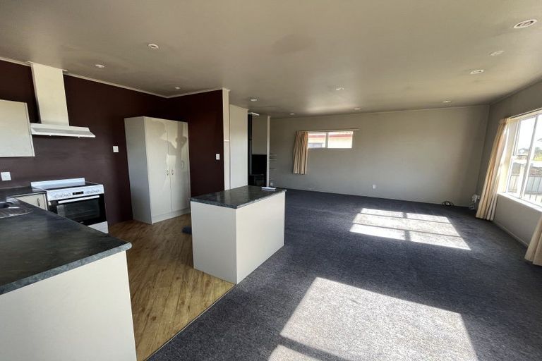 Photo of property in 117 Reid Street, Blaketown, Greymouth, 7805