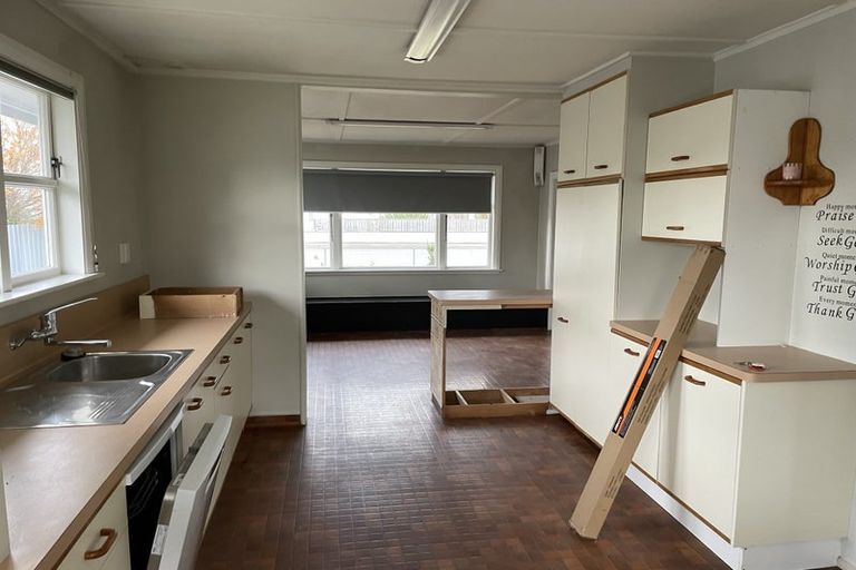 Photo of property in 152 High Street, Solway, Masterton, 5810